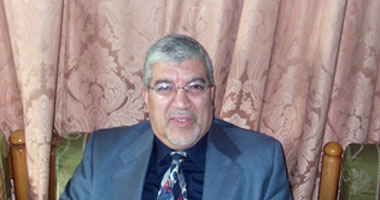 ما المقصود بمرض الاستعداد للتجلط المكتسب؟