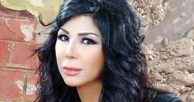 مصدر أمنى: عرض غادة إبراهيم على نيابة دار السلام صباح اليوم