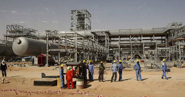 ارتفاع صادرات السعودية غير النفطية 31% فى 2011