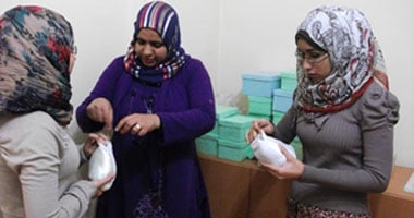 12 طعامًا للوقاية من سرطان الثدى أهمها الجرجير والثوم