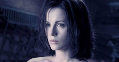 "Underworld: Awakening" يتصدر إيرادات السينما بشمال أمريكا