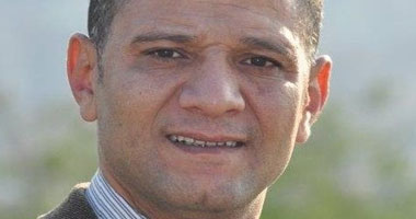 النائب خالد شعبان: "كل مؤسسات الدولة فيها فساد بما فيها الداخلية"