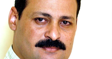 جبهة الإنقاذ بالإسماعيلية تدعو للتحالف ضد قوى الإسلام السياسى