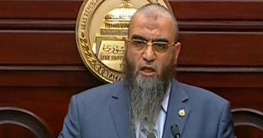 ننشر تفاصيل لقاء الدعوة السلفية بشيخ الأزهر
