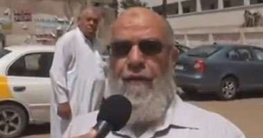 اليوم.. قافلة طبية بيطرية وتحاليل فيروسات لـ"النور" بالخيرية فى فوة