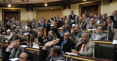النور يطلب التحقيق فى إهدار16 مليون جنيه بوادى تكنولوجيا الإسماعيلية