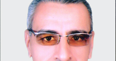 سفيان قطب مديراً عاماً للإعلام بجامعة طنطا