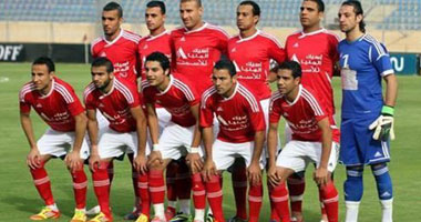 إدارة المنيا تعدل موعد التصويت على انتخابات مقعدى الشباب 