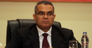 رئيس الهيئة العامة الاستعلامات: على مصر ألا تنظر لإفريقيا بأفق محدود  