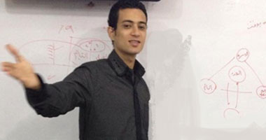 تخلص من عاداتك السلبية فى 5 خطوات فقط