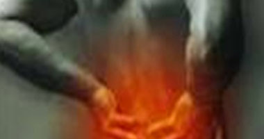 تحفيز الحبل الشوكى هو الأمل لآلام الظهر المزمنة