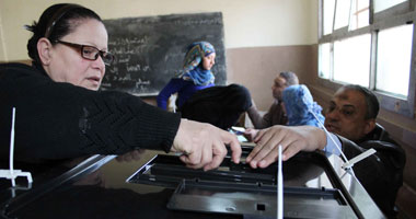 صحيفة سعودية: مصر مركز الثقل لأمتها العربية
