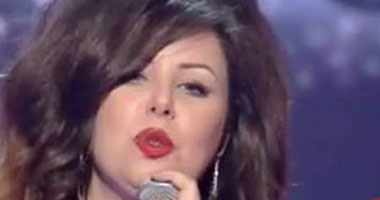 "وهم" تداعب المصريين بـ"حبيبتى يا مصر"..وشيرين:لو فازت "هأرقص بلدى" 