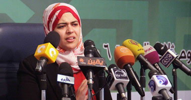 ابن خلدون: حملتنا السبب فى إدراج أمريكا "بيت المقدس" ضمن التنظيمات الإرهابية