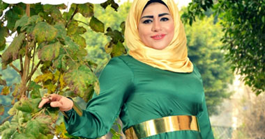 بالصور.. تشكيلة "مليكة" لفساتين المحجبات ببصمة مصرية 