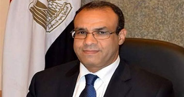 مصر تعرب عن تعازيها للصين فى ضحايا كارثة غرق سفينة