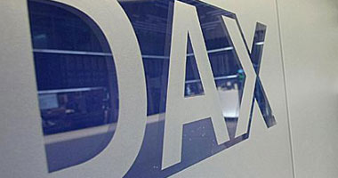 الأسهم الألمانية تتفوق على بقية أسواق أوروبا بفضل بيانات تجارية