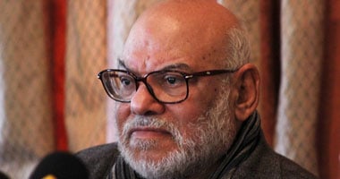 كمال الهلباوى: قطاع كبير من الشعب كان غير راضٍ عن أداء الحكومة