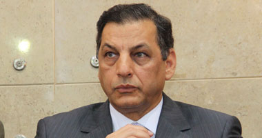 أحمد جمال الدين: الرئيس القادم يواجه تحديات ضخمة