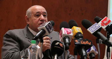 غدا.. وزير التموين يفتتح الملتقى العربى لحماية المستهلك
