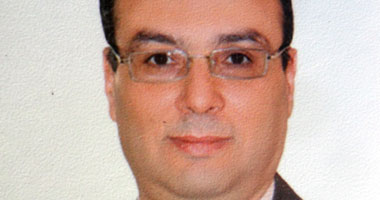 تعليم المينا تحقق فى واقعة اعتداء طالب على زميليه بآله حادة 