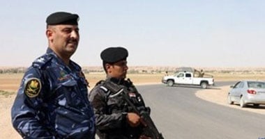 الخارجية السعودية: ندعم كافة الجهود الرامية لتجنيب العراق الانقسام والصراع