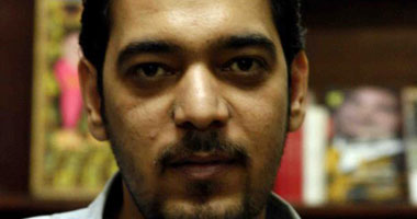 منحة المورد تدفع "همام" لتتبع "الحكاءة الأرمينية" فى ثلاث دول