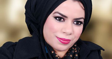 الموز الحـل السحرى لمشكلات البشرة والأسنان