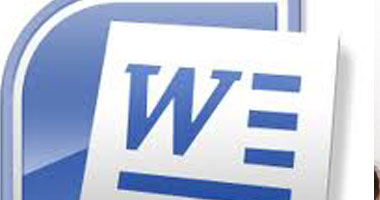 بالخطوات وبدون برامج.. حول ملفات الـPDF إلى ملفات Word بكل سهولة