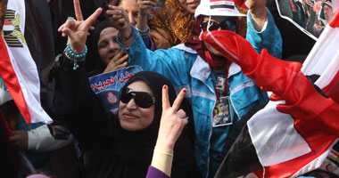 هدير صبحى السيد تكتب: عصر الثورات وانعدام الأخلاق