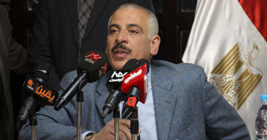 الصحة: الأطباء المتوفون الفترة الماضية لم يكونوا مصابين بالأنفلونزا