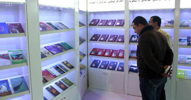الإحصاء: مصر أقامت 122 معرضا صناعيا وزراعيا فى عام واحد