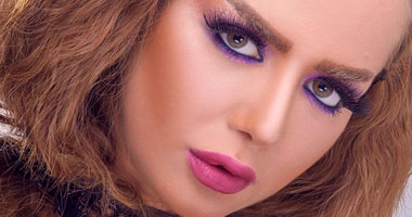 رانيا ملاح تنضم إلى أسرة مسلسل "إكسلانس"