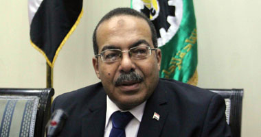   هل أصبح يحيى حسين عبد الهادى أداة الإخوان للعودة للمشهد السياسى ؟ .. منسق الحركة المدنية يظهر على قنوات الإرهاب بتركيا للتحريض ضد مصر ..وخبير يكشف: يستخدمونه أداة للترويج لأفكارهم لتجميل صورة "الإرهابية" 