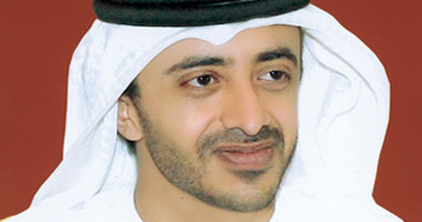 الإمارات تؤكد: اتفاق وكالة "ايرينا" لن يغير موقفنا تجاه إسرائيل