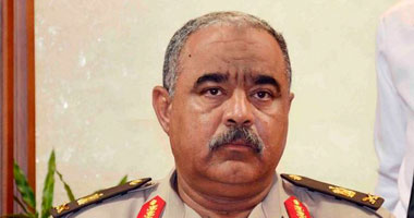 وفد عسكرى يغادر القاهرة إلى روسيا لدعم التعاون الثنائى