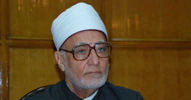 فريد واصل من عزاء محامى شعب: النائب العام جاهد فى سبيل الله فنال الجنة