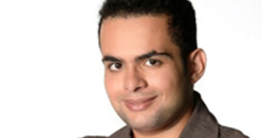 محمود محيى نجم ستار أكاديمى ضيف دينا عبد الرحمن.. اليوم