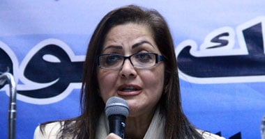 الثلاثاء.. حلقة ثقافية عن جائزة نوبل فى الاقتصاد بجامعة القاهرة