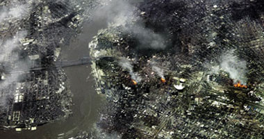 موقع روسى يتنبأ بالحرب العالمية الثالثة فى سبتمبر 2015 بعد غزو الاتحاد السوفيتى الجديد لأوكرانيا.. الناتو وأمريكا يغزون تركيا ويحاربون موسكو.. بوتين يعلن التحالف مع مصر ويحذر أعدائها من الاقتراب منها