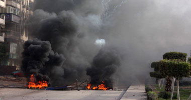 قيادى بالدعوة السلفية: الإخوان يوفرون المناخ للإرهاب والتفجير