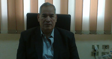 الإعدام لعاطلين خطفوا سيدة وتناوبوا اغتصابها داخل حديقة موالح بالمنوفية
