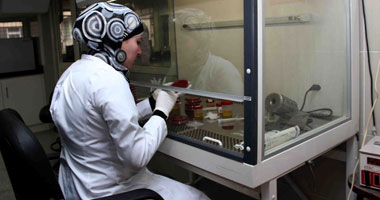 السجن والغرامة عقوبات قانون البحوث الطبية الإكلينيكية حال مخالفة أحكامه