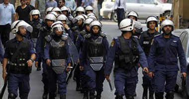 البحرين تؤكد: لن نتوانى عن ملاحقة الإرهابيين وسنتصدى لأعمالهم الجبانة