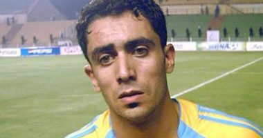 العراق يواجه منتخب العالم ودياً 22 ديسمبر