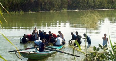 طالبته بالزاوج بعد أن حملت منه سفاحاً فقتلها