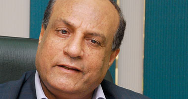 جبرائيل: أمريكا ستعبر على جثث الأقباط من أجل مصالح اليهود