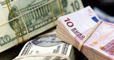 الدولار يسجل 699 قرشًا فى تعاملات الثلاثاء