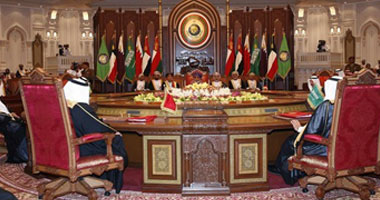 اتفاق خليجى حول مشروع الاتحاد النقدى