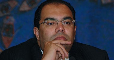 وزير الاستثمار فى ضيافة جامعة عين شمس الثلاثاء المقبل